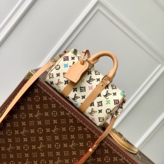 LV Speedy Bags